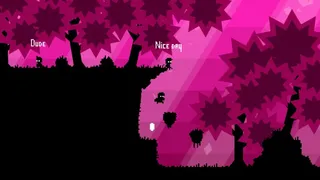Скриншот 3 к игре Electronic Super Joy