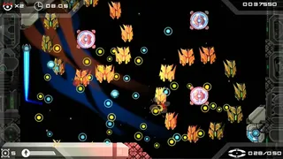 Скриншот 5 к игре VelocityUltra