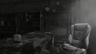 Скриншот 8 к игре Homesick
