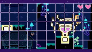 Скриншот 4 к игре Where is my Heart?
