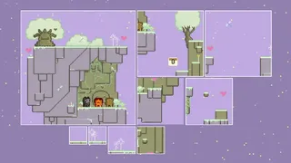 Скриншот 7 к игре Where is my Heart?