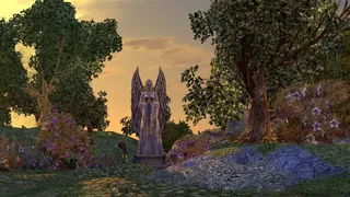 Скриншот 3 к игре SpellForce 2 - Demons of the Past
