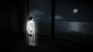 Скриншот 8 к игре The Novelist