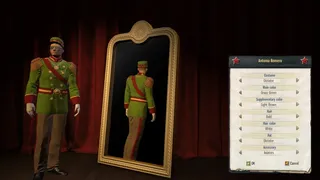 Скриншот 4 к игре Tropico 5