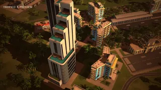 Скриншот 8 к игре Tropico 5