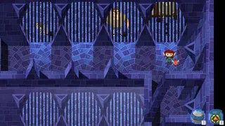 Скриншот 4 к игре Hack 'n' Slash