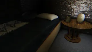Скриншот 6 к игре Paranormal