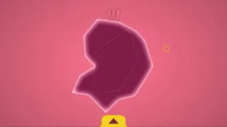 Скриншот 1 к игре Perfection.