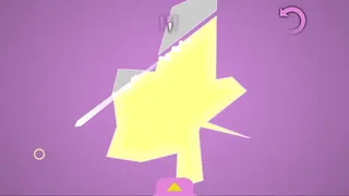 Скриншот 2 к игре Perfection.