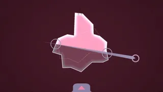 Скриншот 3 к игре Perfection.
