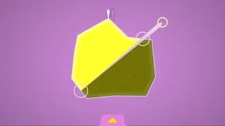 Скриншот 5 к игре Perfection.