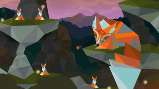 Скриншот 1 к игре Secrets of Rætikon