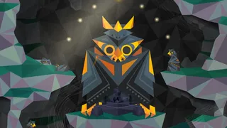 Скриншот 3 к игре Secrets of Rætikon