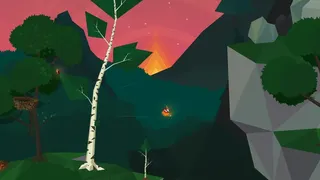 Скриншот 4 к игре Secrets of Rætikon