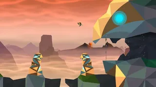 Скриншот 5 к игре Secrets of Rætikon
