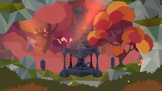 Скриншот 8 к игре Secrets of Rætikon