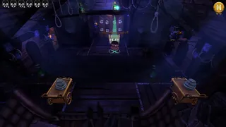Скриншот 7 к игре Wayward Manor