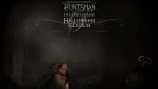 Скриншот 5 к игре Huntsman: The Orphanage (Halloween Edition)