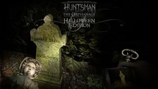 Скриншот 6 к игре Huntsman: The Orphanage (Halloween Edition)