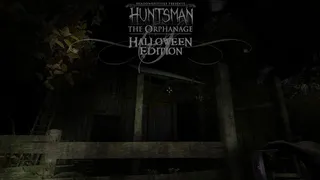 Скриншот 7 к игре Huntsman: The Orphanage (Halloween Edition)