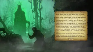 Скриншот 2 к игре Легенды Эйзенвальда