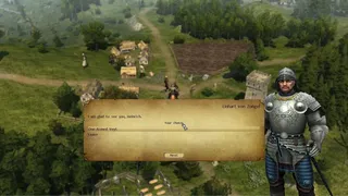 Скриншот 4 к игре Легенды Эйзенвальда