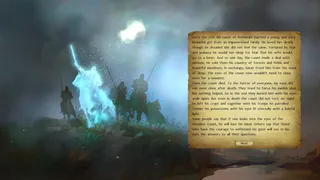 Скриншот 7 к игре Легенды Эйзенвальда