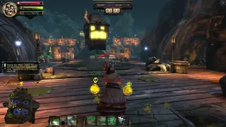 Скриншот 7 к игре Jeklynn Heights