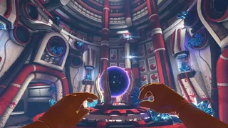 Скриншот 3 к игре Viscera Cleanup Detail
