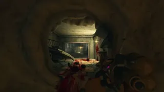 Скриншот 6 к игре Viscera Cleanup Detail