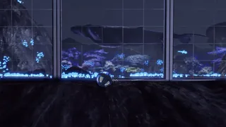 Скриншот 7 к игре InFlux