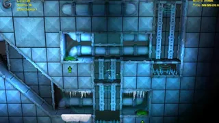 Скриншот 4 к игре Gravi