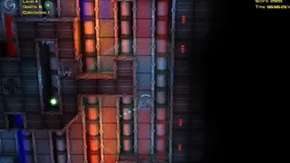 Скриншот 6 к игре Gravi