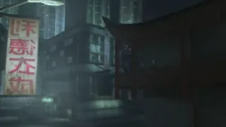 Скриншот 5 к игре Hitman: Contracts