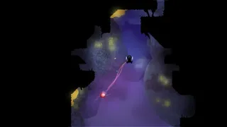 Скриншот 3 к игре Knytt Underground
