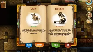 Скриншот 7 к игре Craft The World