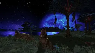 Скриншот 8 к игре Salvation Prophecy