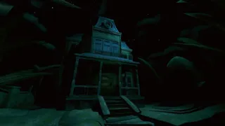 Скриншот 3 к игре Doorways: Prelude