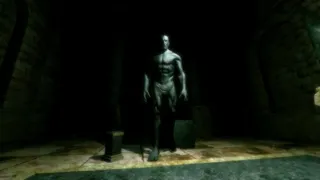 Скриншот 4 к игре Doorways: Prelude