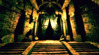 Скриншот 6 к игре Doorways: Prelude