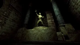 Скриншот 7 к игре Doorways: Prelude