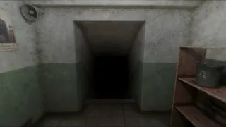 Скриншот 2 к игре 1953 - KGB Unleashed