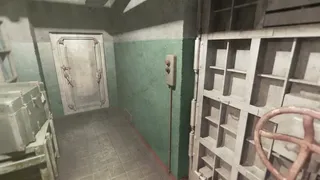 Скриншот 3 к игре 1953 - KGB Unleashed