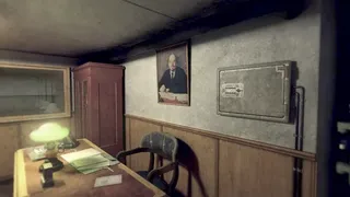 Скриншот 5 к игре 1953 - KGB Unleashed