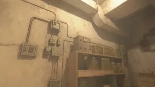 Скриншот 6 к игре 1953 - KGB Unleashed