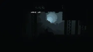 Скриншот 7 к игре Megabyte Punch