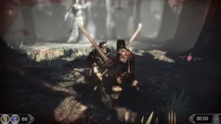 Скриншот 5 к игре Kingdoms Rise