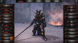 Скриншот 8 к игре Kingdoms Rise