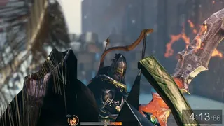 Скриншот 10 к игре Kingdoms Rise