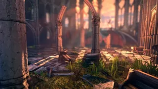 Скриншот 12 к игре Kingdoms Rise